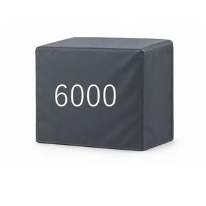 کاور کولر ایرومکس 6000