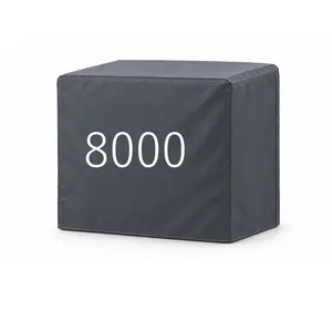 کاور کولر ایرومکس 8000